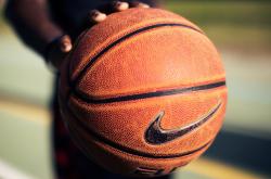  实况足球强援11人活动 