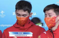  广东男篮武术队 