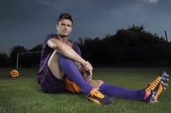 关于足总杯转会风云：切尔西盯上锋线强援，王曼昱或成交易筹码的信息