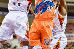 关于明日NBA常规赛焦点战！费城76人迎战辽宁男篮，鏖战或上演的信息