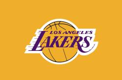 包含萨巴伦卡赛后谦逊发言登热搜，费内巴切绝杀休斯顿火箭引发热议的词条