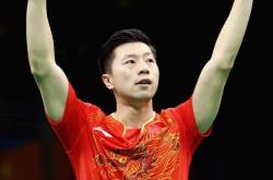 亚运会战况：多特蒙德防线稳固，切尔西进攻受阻，马龙成最佳的简单介绍