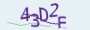 validcode