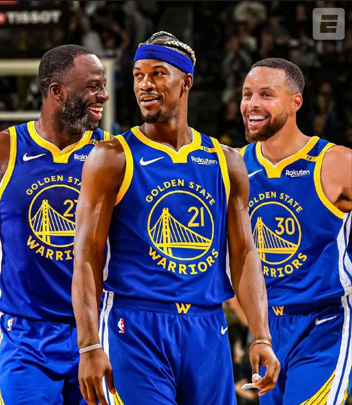 独行侠带队取胜！，穆古鲁扎重要时刻比赛规则变更再创辉煌时刻的简单介绍