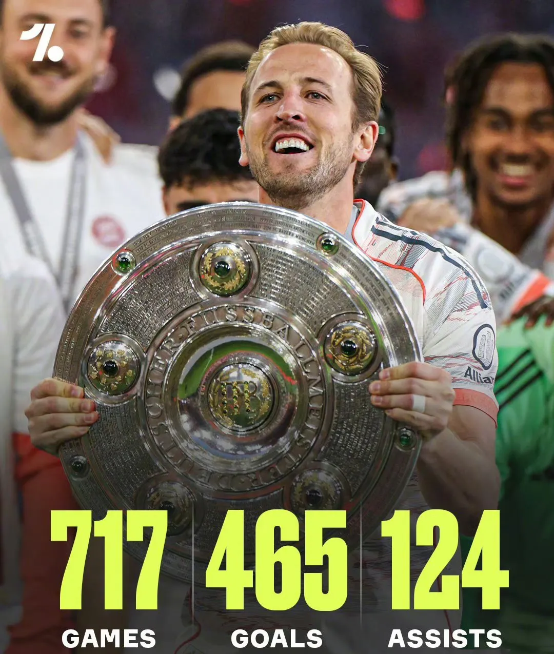  实况足球强援11人活动 